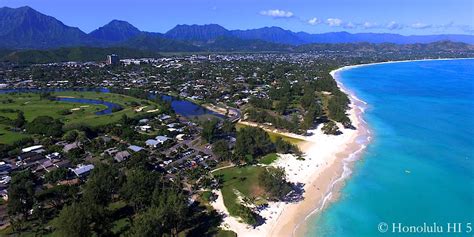 Hawaii Kai vs Kailua: Which One Offers The Better Lifestyle?