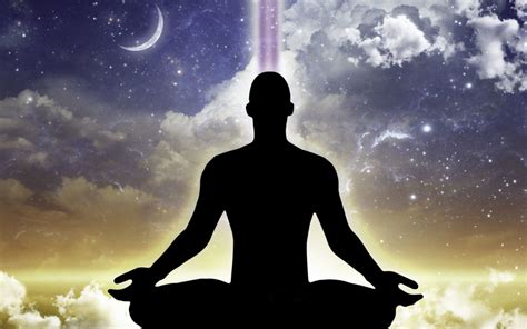 Human Consciousness and Meditation - Transform Your Life-My Meditation ...