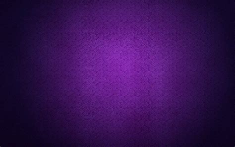 Dark Purple Backgrounds - Wallpaper Cave