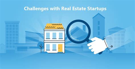 Real Estate Challenges 2024 - Eve Harriott