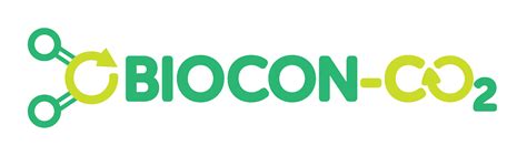 Biocon Logo - LogoDix