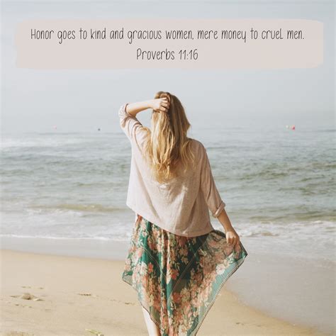 20 Key Bible Verses for Women - Be Inspired and Encouraged Today ...