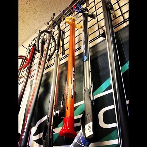 Spearfishing gear at The Freedive Shop | Spearfishing, Spearfishing ...