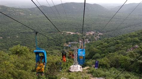 Rajgir: Bihar's highest revenue earning tourist destination is a story ...