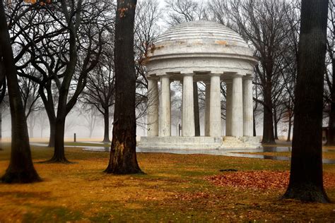 48+ Monuments In Washington Dc PNG