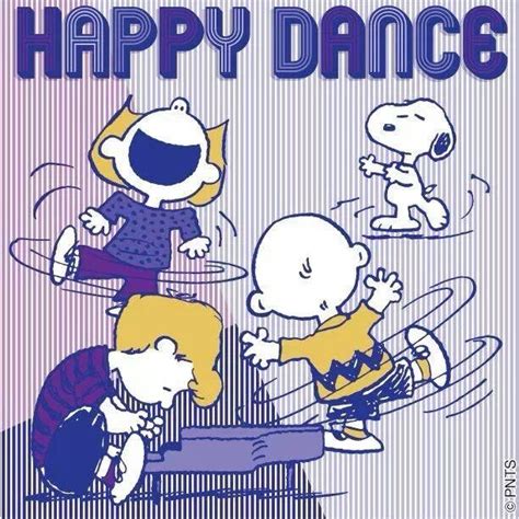 Happy Dance Image | quotes.lol-rofl.com