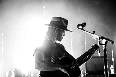 KALEO ANNOUNCE DEBUT HEADLINE AUSTRALIA & NEW ZEALAND DATES FOR APRIL ...