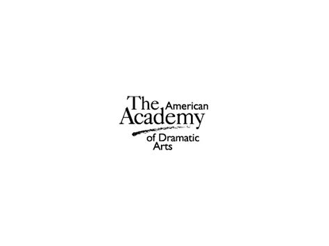 American Academy of Dramatic Arts, Los Angeles (AADA) Photos & Videos ...