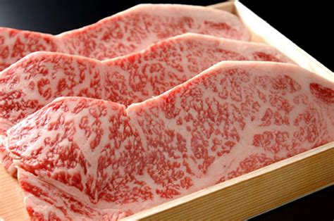 Wagyu Wallpapers - Wallpaper Cave