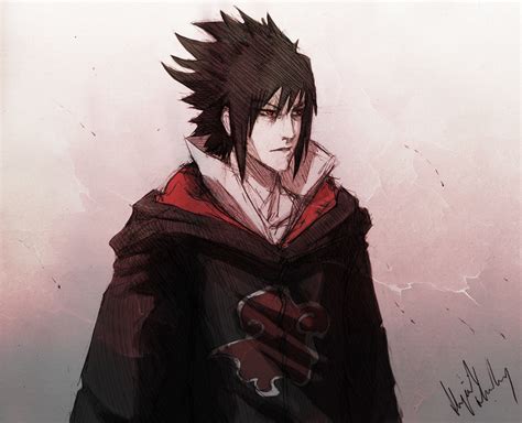 Download Wallpaper Naruto And Sasuke Shippuden PNG - New Wallpaper