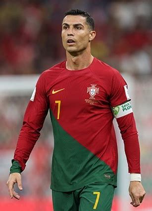 File:Cristiano Ronaldo WC2022 - 01 (cropped).jpg - Wikimedia Commons