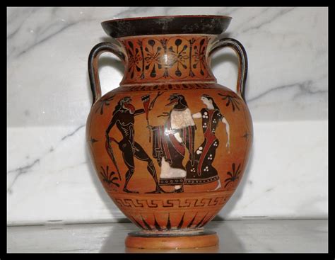 ancient greek artifacts | ancient greek artifacts | Ancient artifacts ...