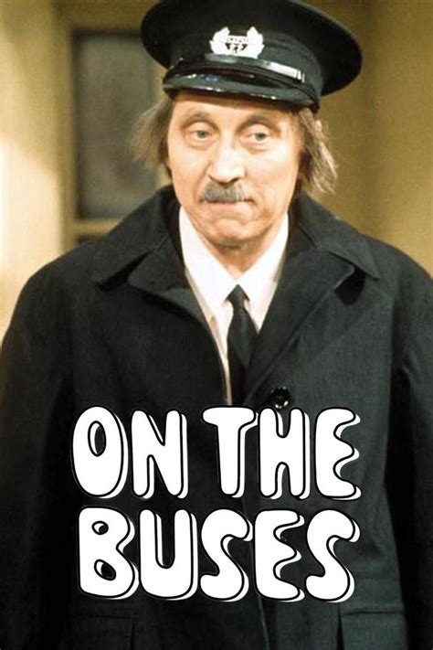 On the Buses - Rotten Tomatoes