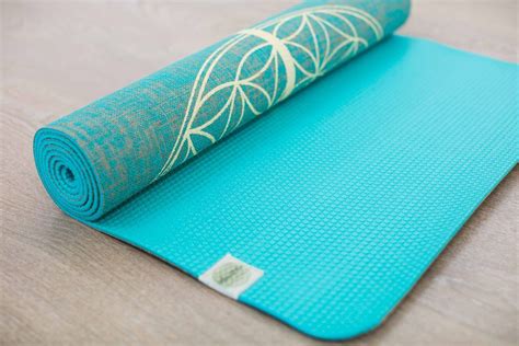 best yoga mat brands australian cattle