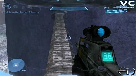 Halo Online Halo 3 Mods