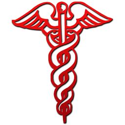 MBBS Symbol - ClipArt Best