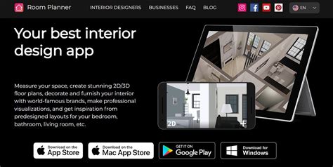 Best Interior Design Apps | Cabinets Matttroy