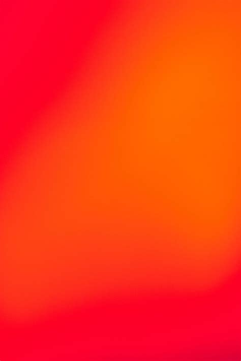 Bright Red Wallpapers - Wallpaper Cave