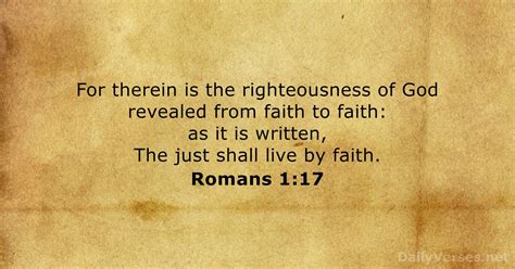 60 Bible Verses about 'Faith' - KJV - DailyVerses.net