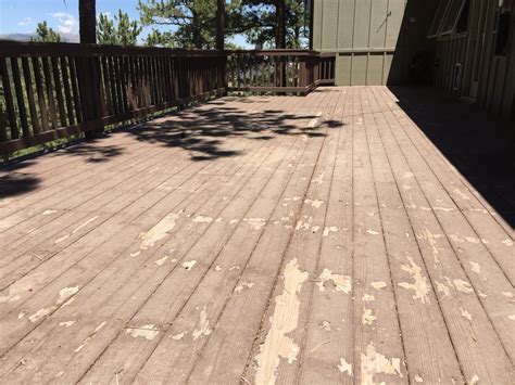 Benjamin Moore Arborcoat Stain Review: Expert Exterior Deck Stain Ratings