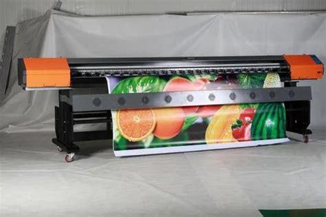 Banner Printing Services - Flex Banner Printing Services Service ...