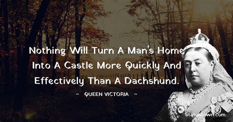 10+ Best Queen Victoria Quotes in January 2025