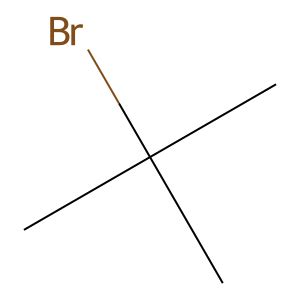 tert-Butyl bromide | CymitQuimica