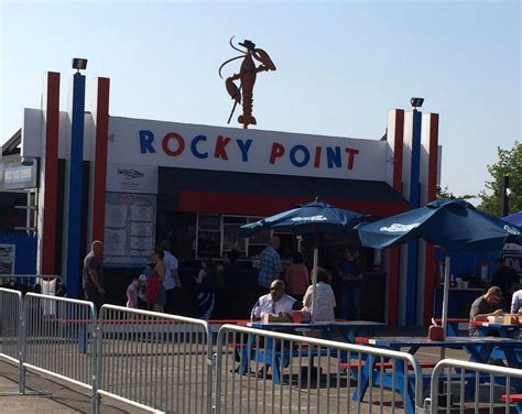 Rocky-Point-Seafood - WarwickPost.com