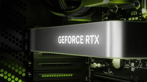 NVIDIA GeForce RTX 50 Series Expected to Feature Samsung GDDR7 Memory