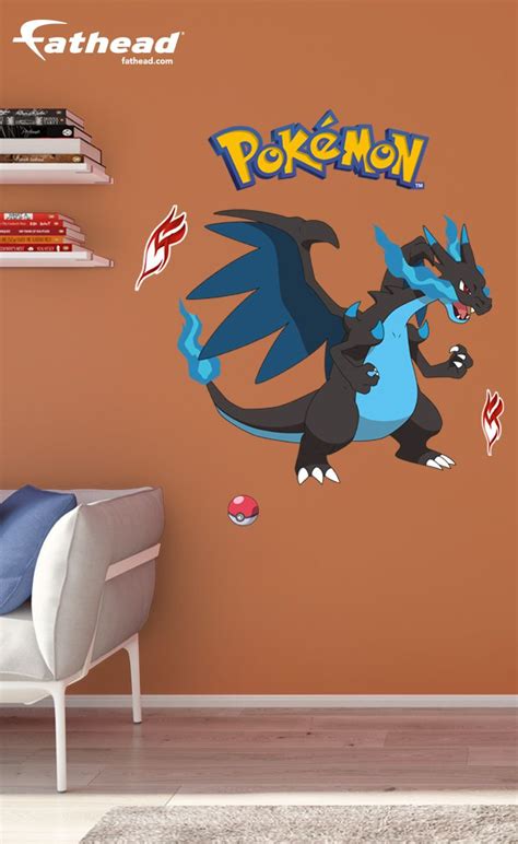 12 best Pokemon Mural Ideas images on Pinterest | Mural ideas, Murals ...