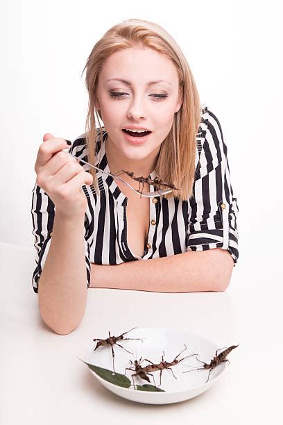 Best Cockroach Bite Stock Photos, Pictures & Royalty-Free Images - iStock