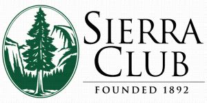 Sierra Club - Environmental Watch