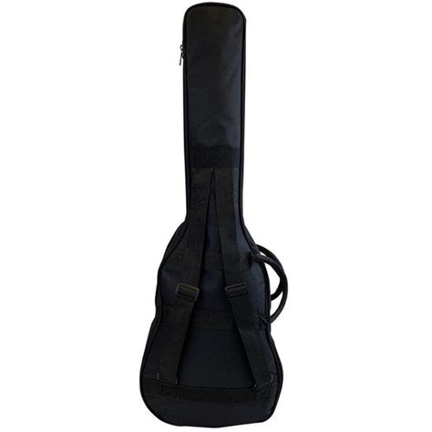 Classical Guitar Soft Case – Acoustic Yard