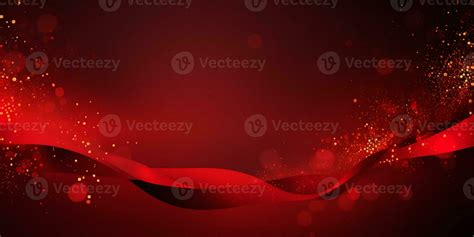 Bright Red Background Stock Photos, Images and Backgrounds for Free ...