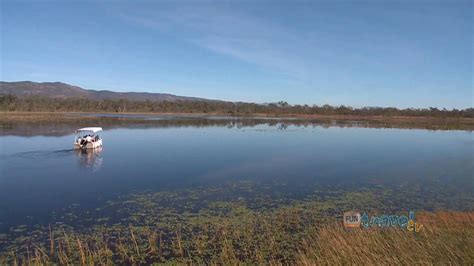 Tour to Mareeba in Queensland | Britannica