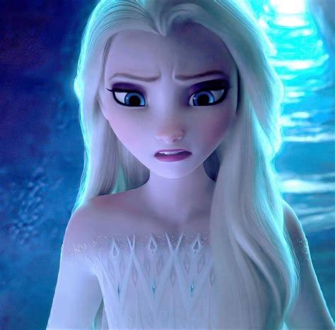 Frozen Art, Disney Frozen Elsa Art, Frozen Princess, Elsa Frozen ...