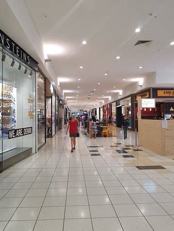 The Plaza Shopping Centre (Palmerston North) - 2020 All You Need to ...