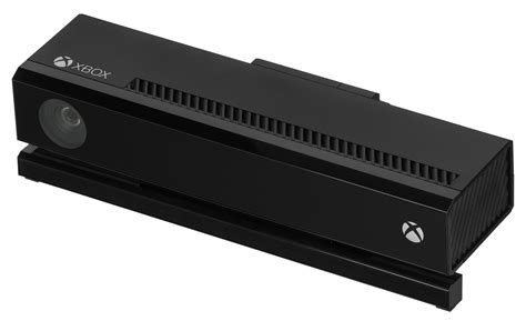 File:Xbox-One-Kinect.jpg - Wikimedia Commons