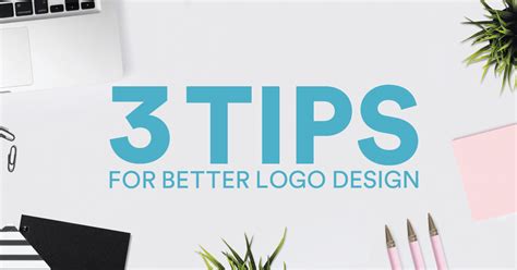 293 Best Logo Design Tips Images Logo Design Tips Logos Design Logos Images