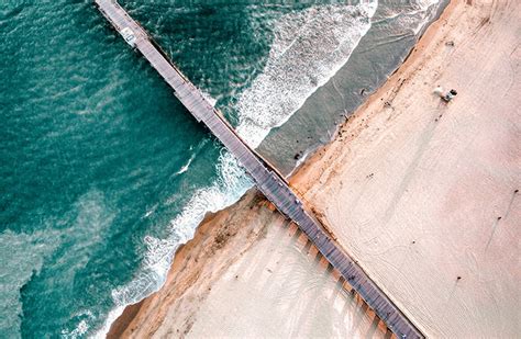 Drone photography: A beginner's guide - Adobe