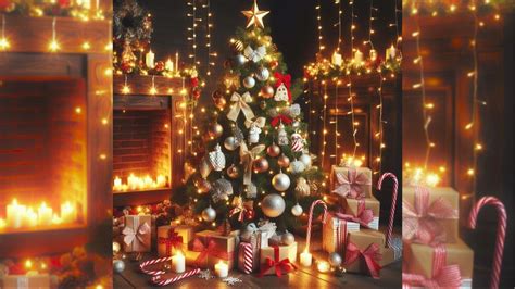 Christmas 2023: Wishes, greetings, messages, quotes, SMS and WhatsApp ...