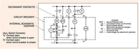 The Essential Guide: Understanding the Schematic Diagram of a Circuit ...