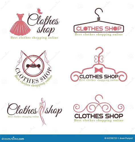 Online Fashion Logo Design | Best Funny Images