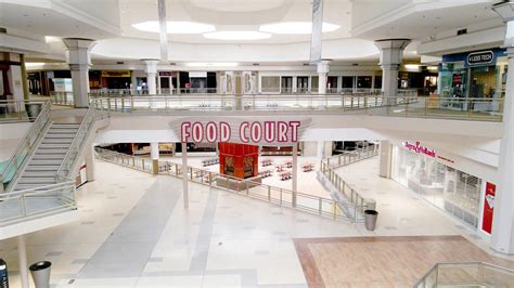 Gordmans at Burnsville Center Transforms to Multicultural Food Hall ...