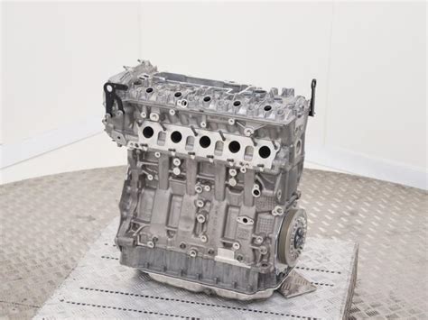 Audi RS3 Engines stock | ProxyParts.com