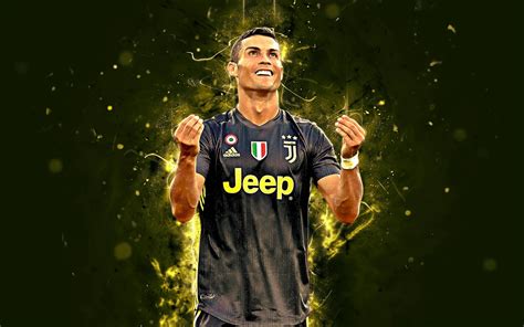 Cristiano Ronaldo 4k Wallpapers - Wallpaper Cave