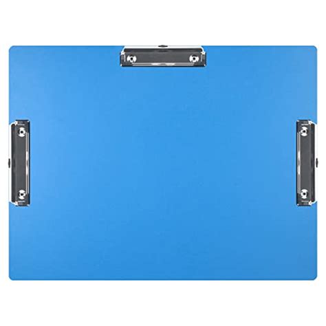 Top 10 11X17 Clipboard With Storage of 2022 - Katynel