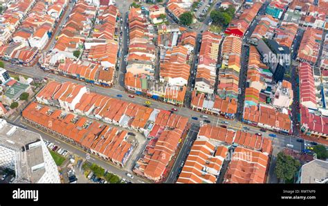 Little India, Singapore Stock Photo - Alamy