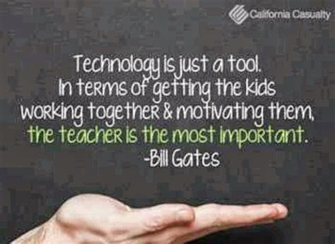 Teachers Working Together Quotes. QuotesGram