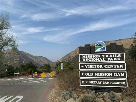 Father Junipero Serra Trail - California | AllTrails